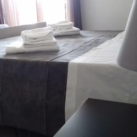 A Casa Di Mimma بيت للعطل Villaggio Mosè