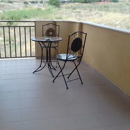 A Casa Di Mimma